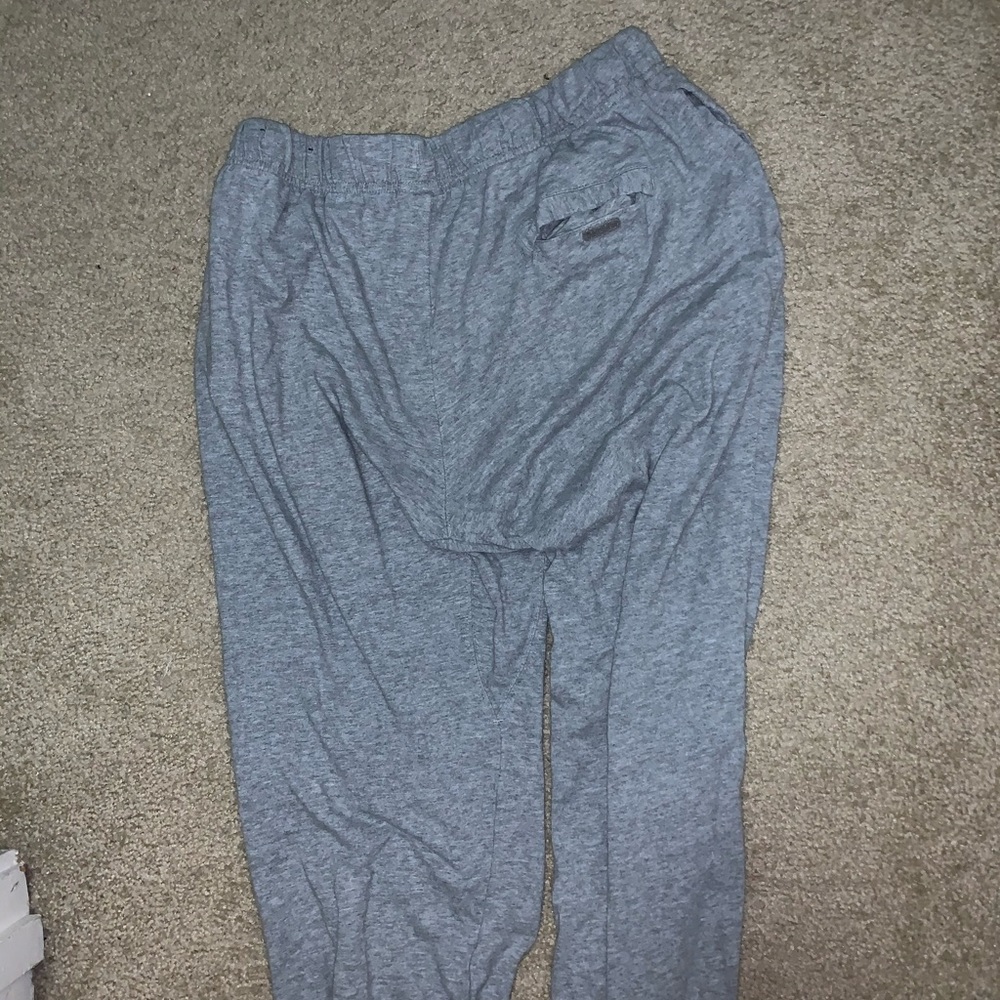 Nike sweats size L - Picture 3 of 3